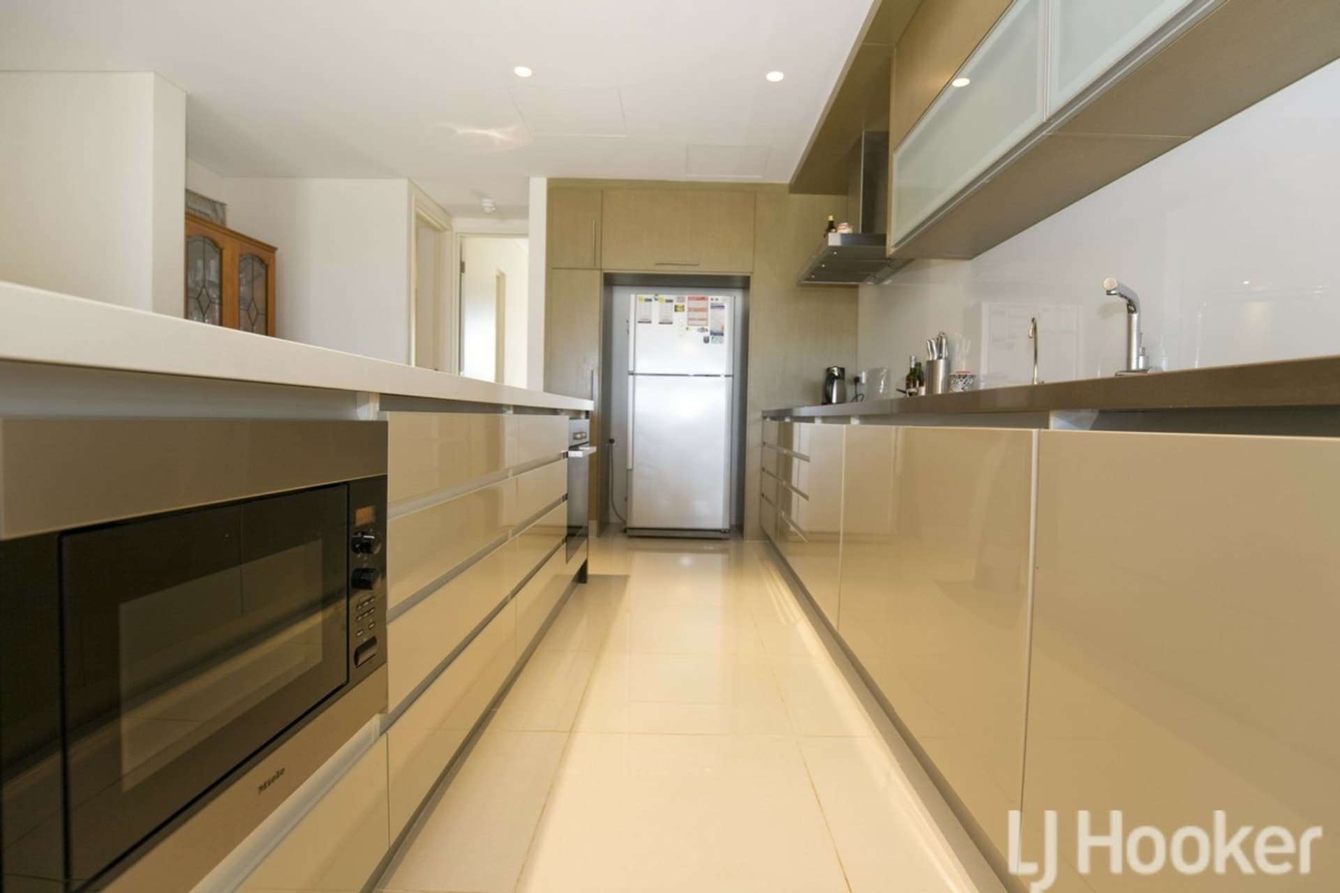 6/100 Country Club Drive Dawesville WA, Dawesville - Thumbnail 6