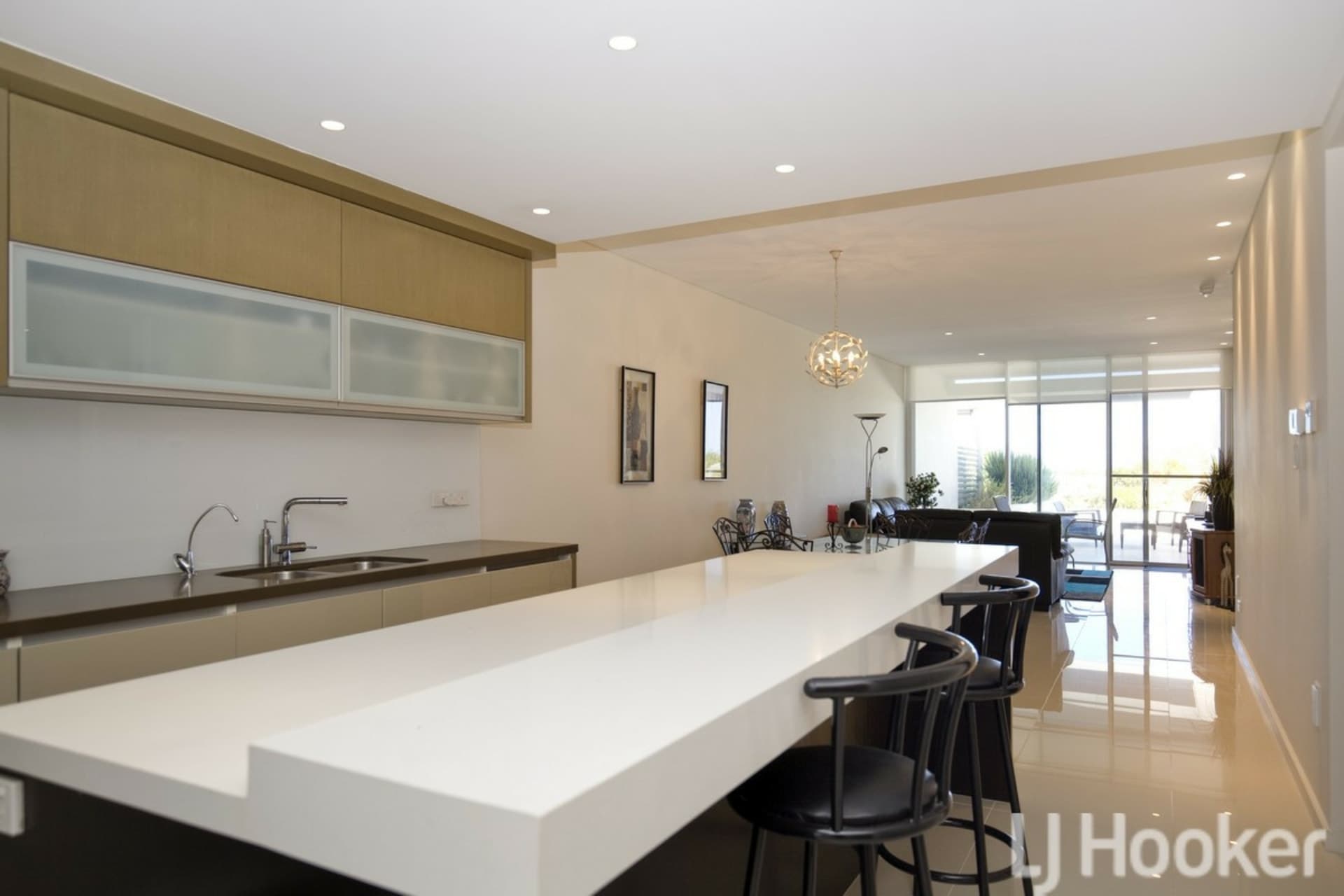 6/100 Country Club Drive Dawesville WA, Dawesville - Thumbnail 8