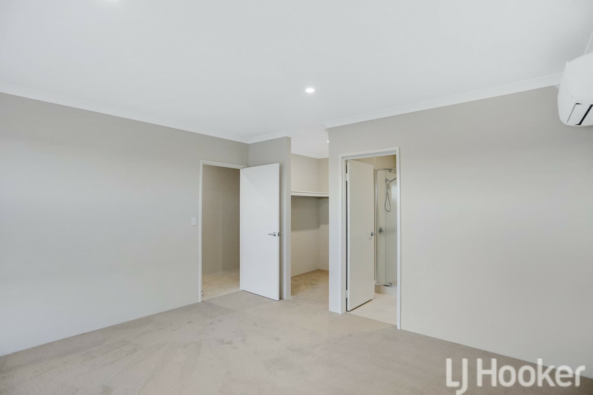 61 Dandaragan Drive Dawesville WA, Dawesville - Thumbnail 4