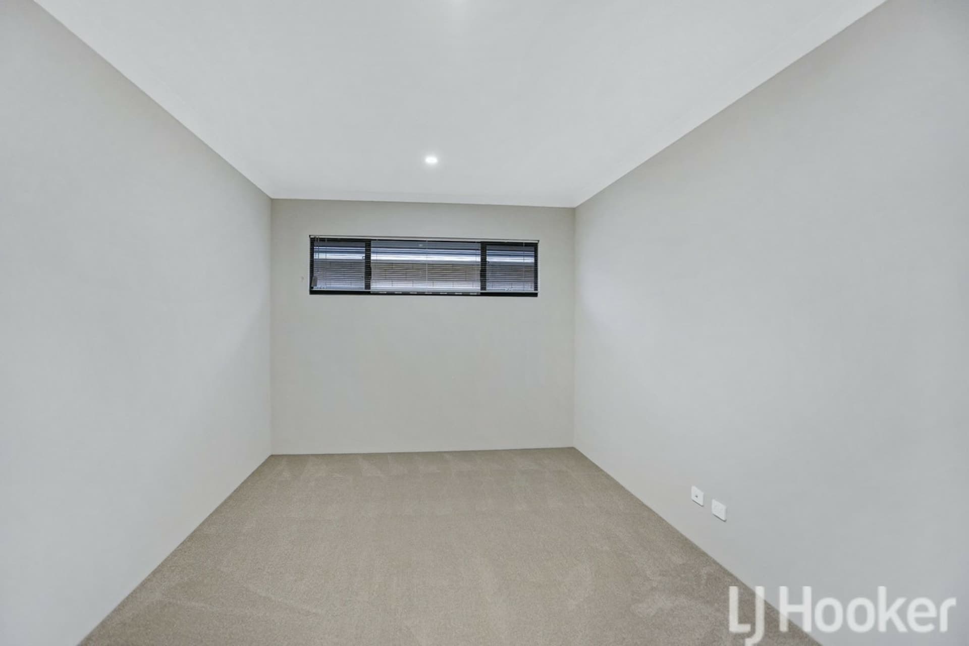 61 Dandaragan Drive Dawesville WA, Dawesville - Thumbnail 5