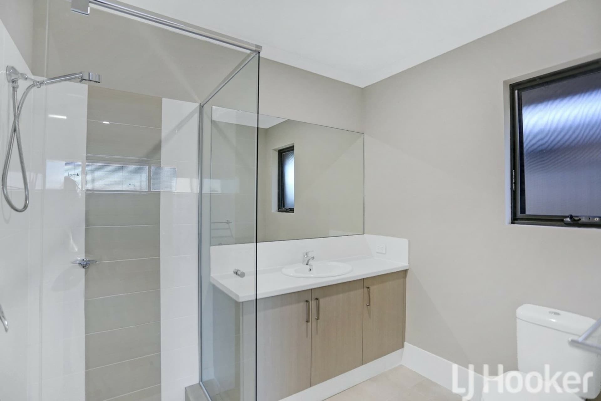 61 Dandaragan Drive Dawesville WA, Dawesville - Thumbnail 6