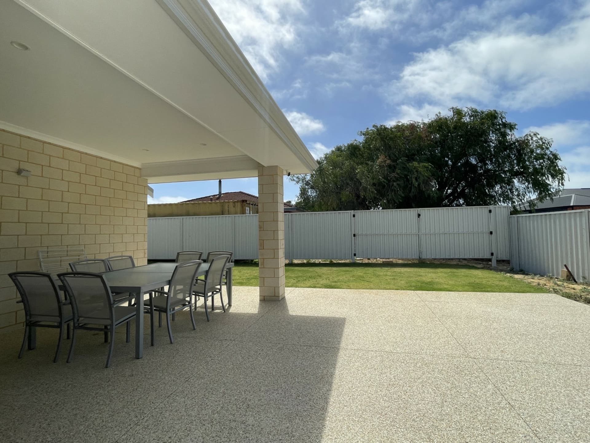 59 Oceanic Drive Dawesville WA, Dawesville - Image 1