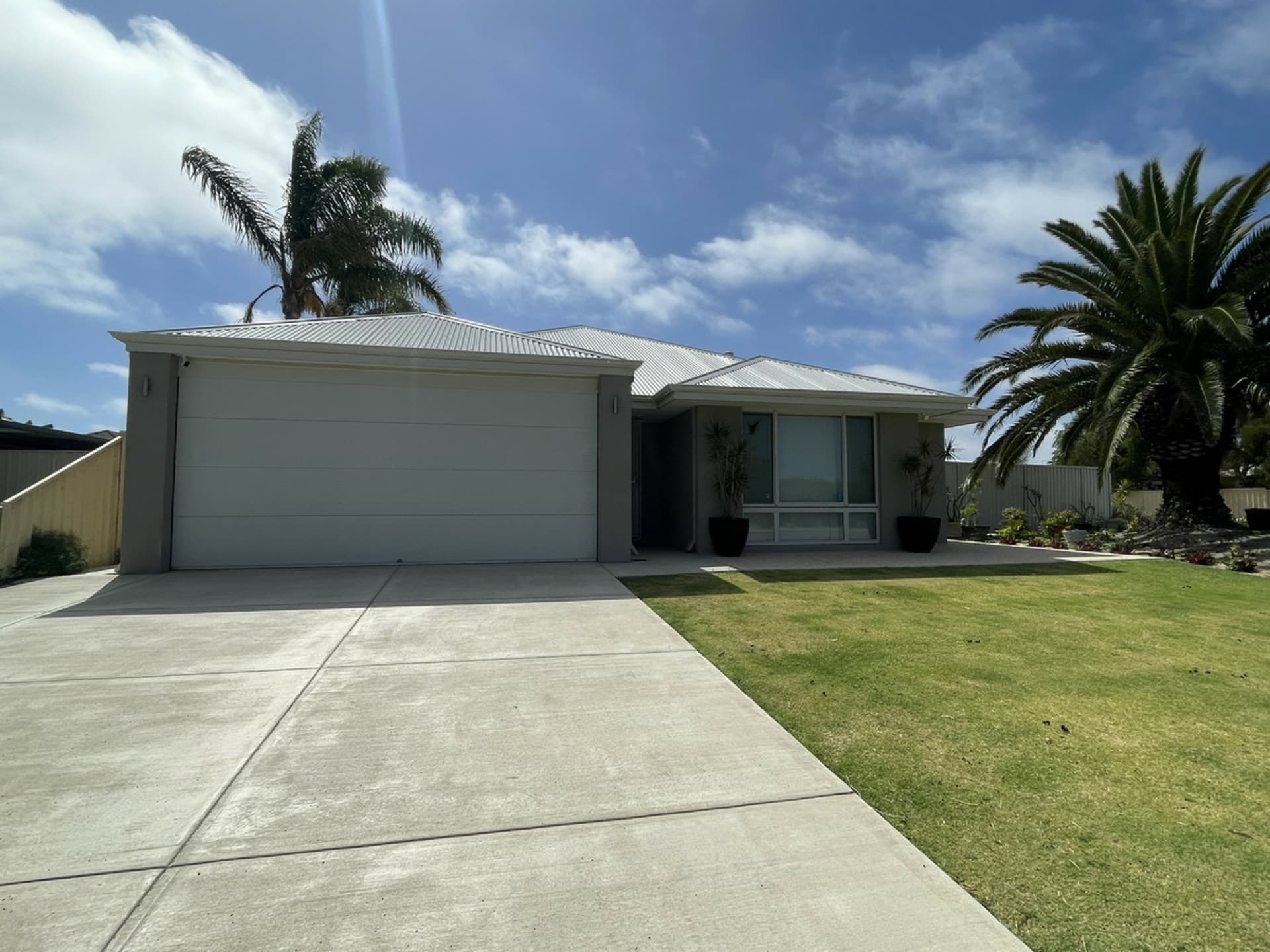 59 Oceanic Drive Dawesville WA, Dawesville - Thumbnail 2