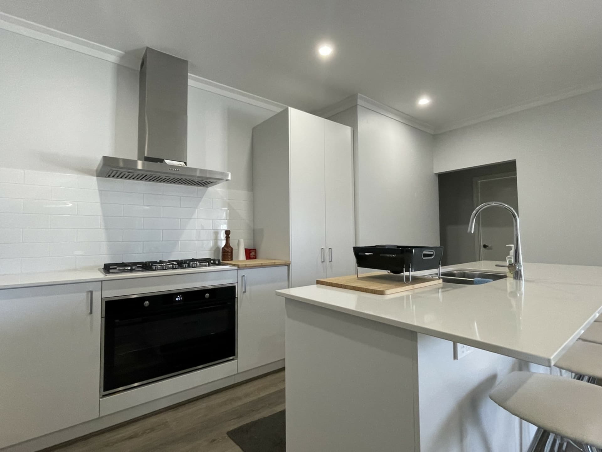 59 Oceanic Drive Dawesville WA, Dawesville - Thumbnail 3