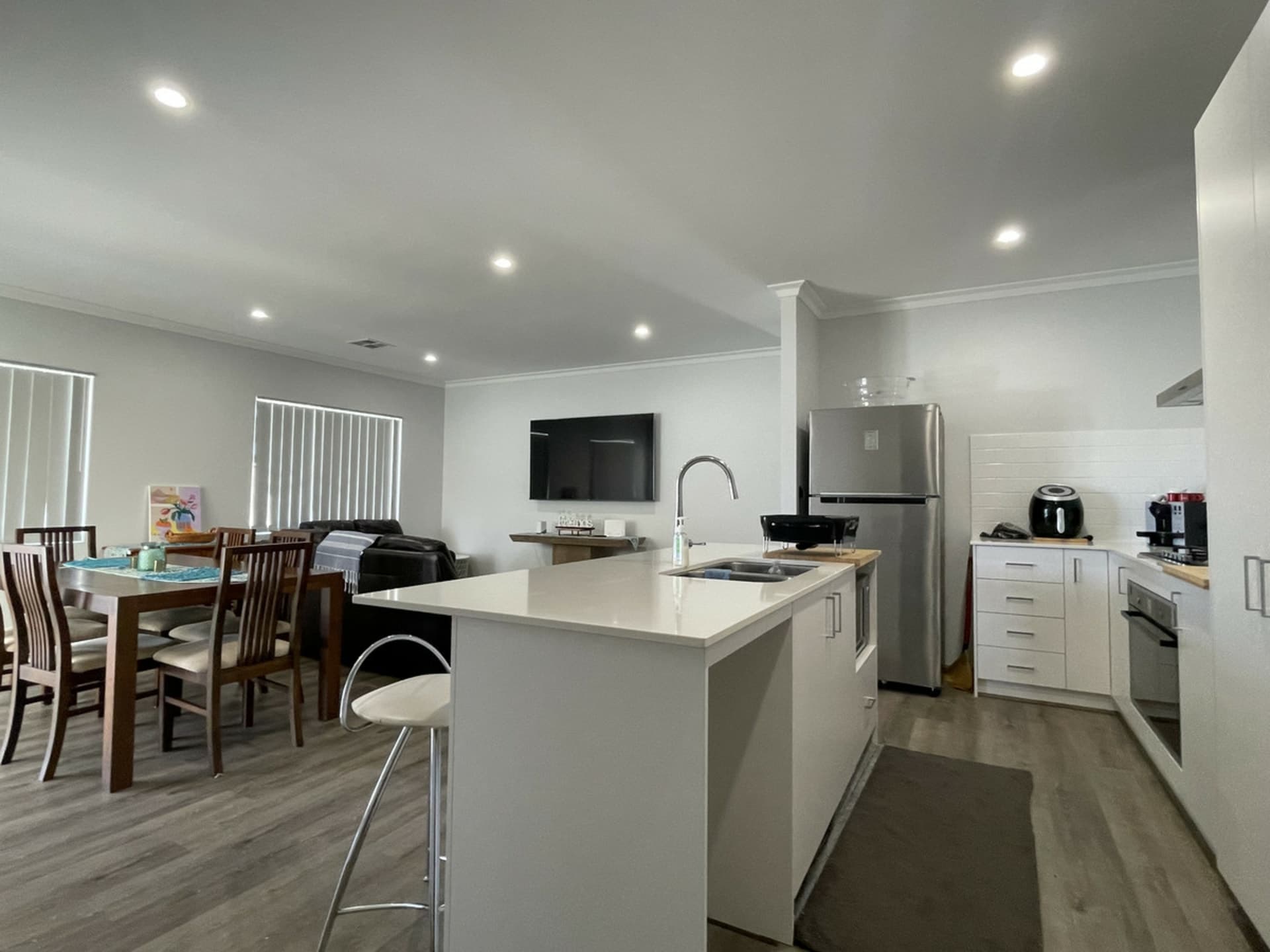 59 Oceanic Drive Dawesville WA, Dawesville - Thumbnail 4