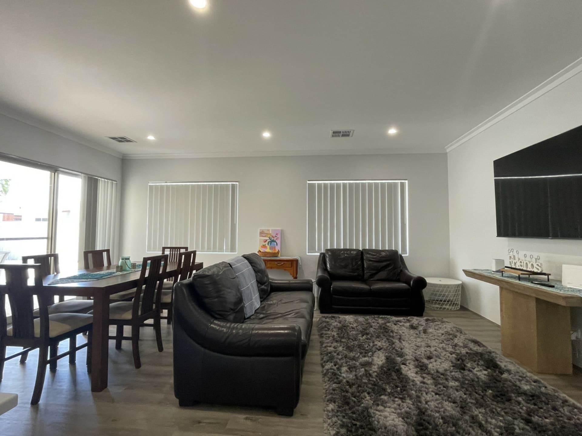 59 Oceanic Drive Dawesville WA, Dawesville - Thumbnail 5