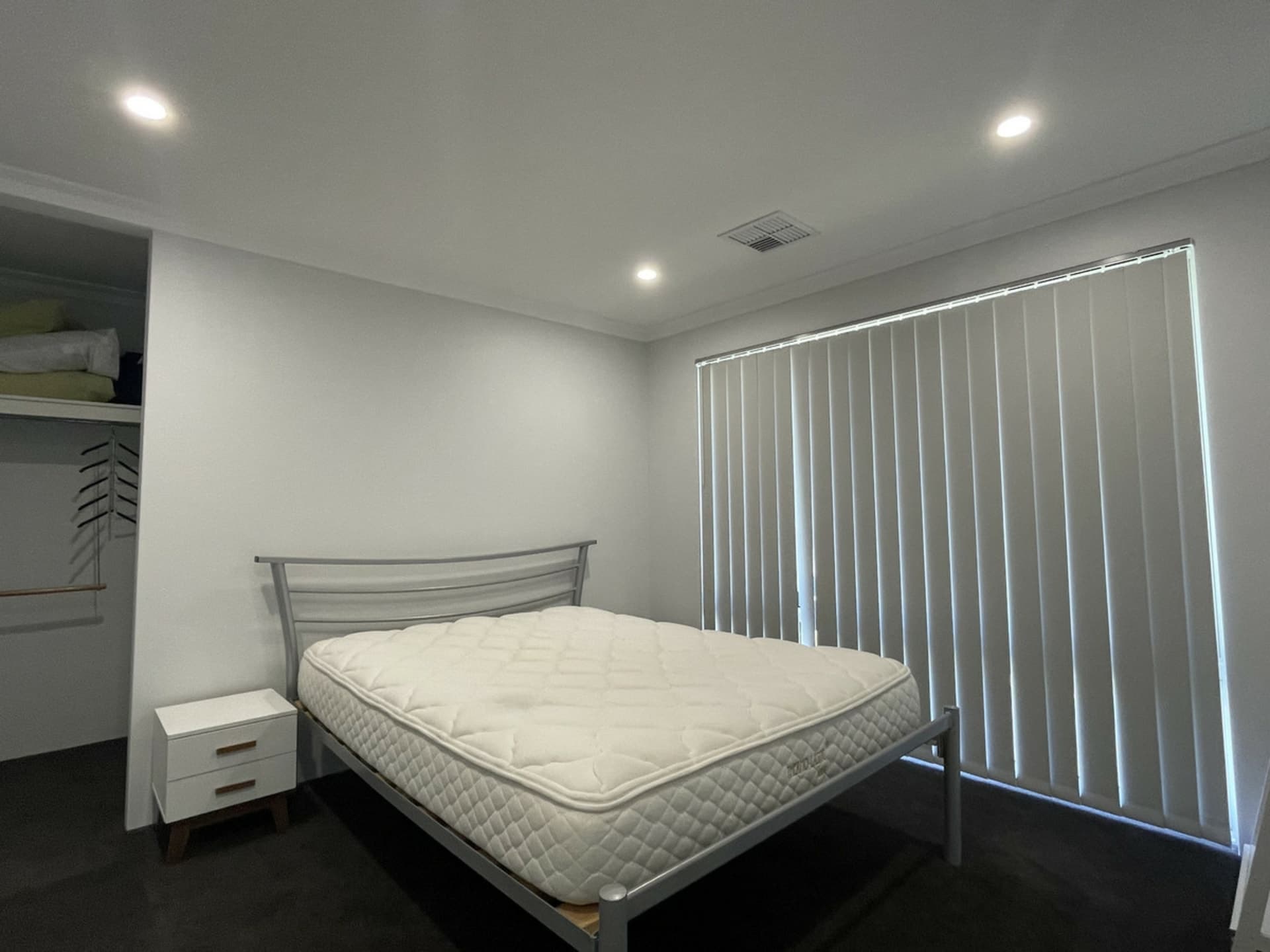 59 Oceanic Drive Dawesville WA, Dawesville - Thumbnail 6