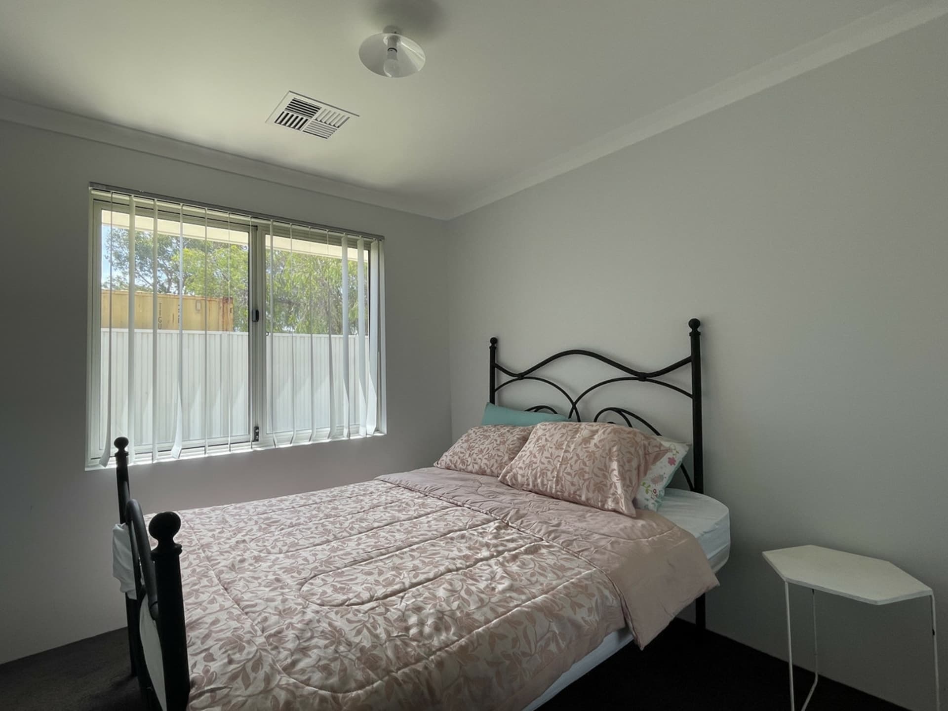 59 Oceanic Drive Dawesville WA, Dawesville - Thumbnail 7