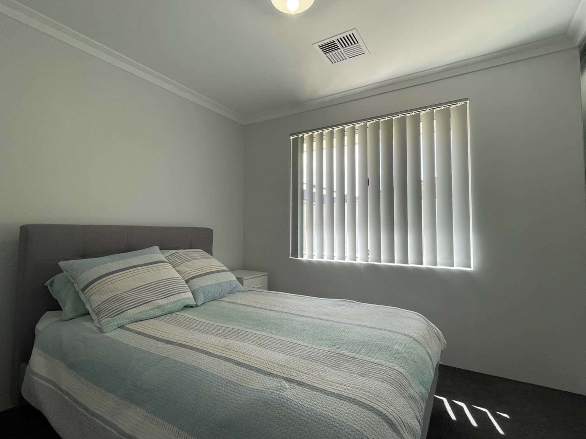 59 Oceanic Drive Dawesville WA, Dawesville - Thumbnail 8