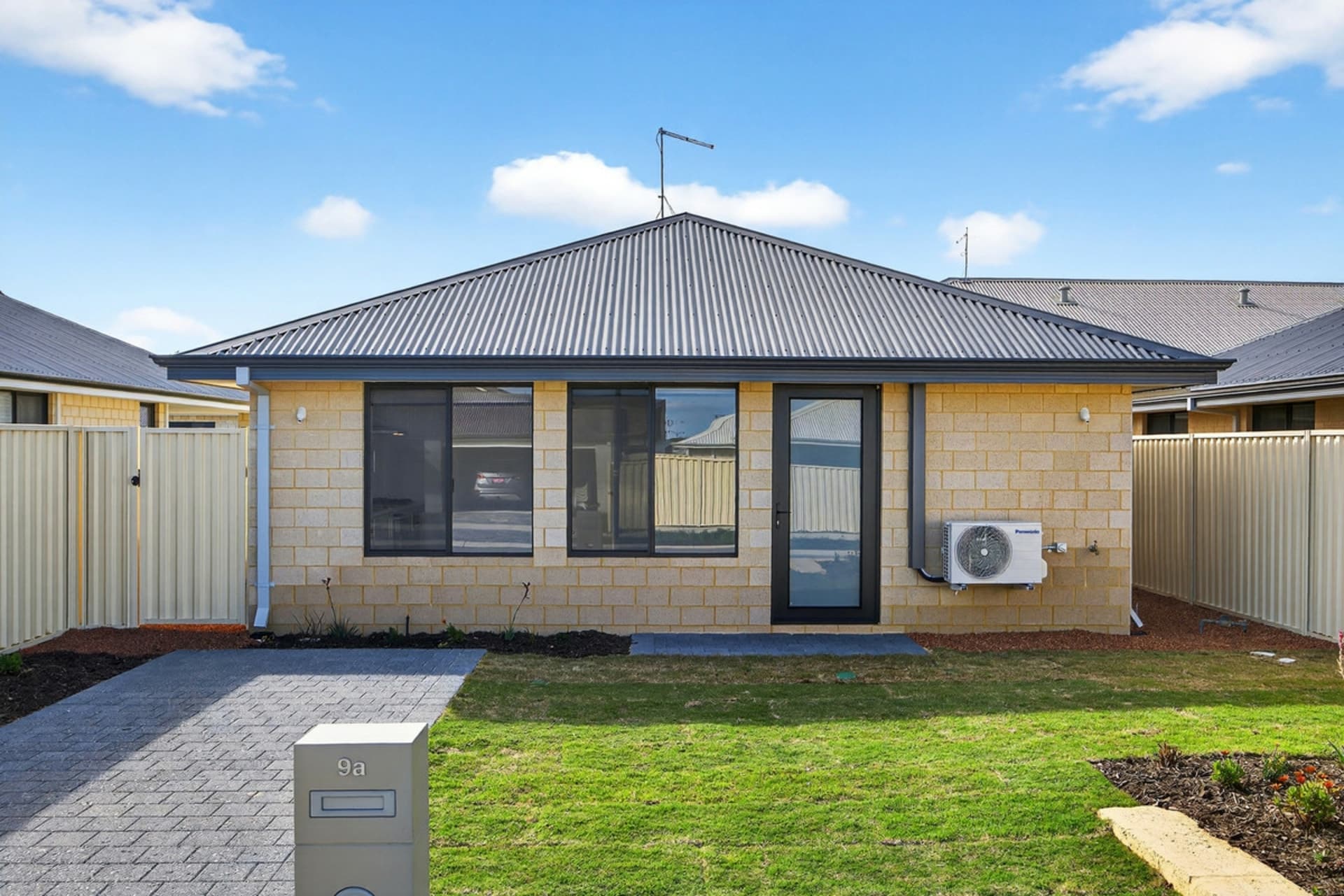 9A Coolup Street Dawesville WA, Dawesville - Image 1