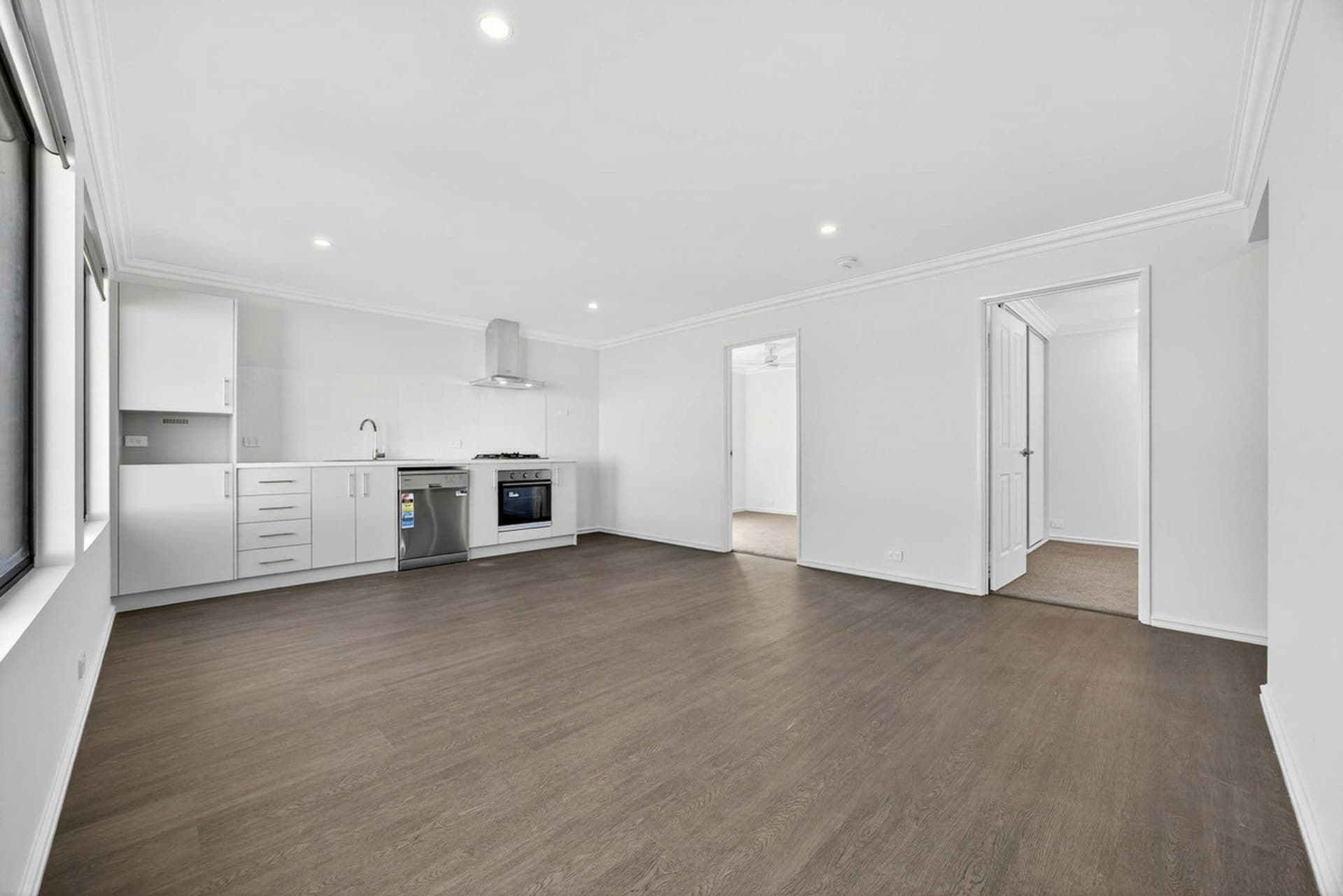 9A Coolup Street Dawesville WA, Dawesville - Thumbnail 2