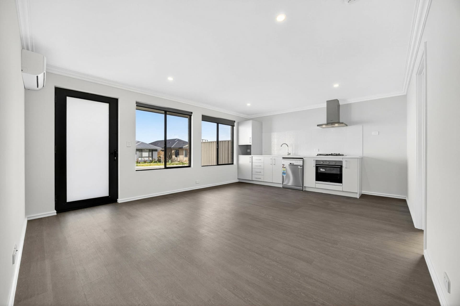 9A Coolup Street Dawesville WA, Dawesville - Thumbnail 3