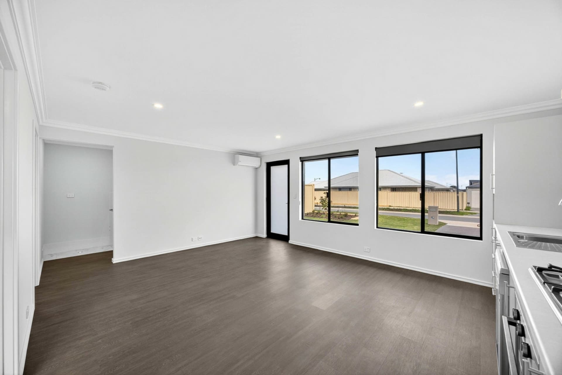 9A Coolup Street Dawesville WA, Dawesville - Thumbnail 4