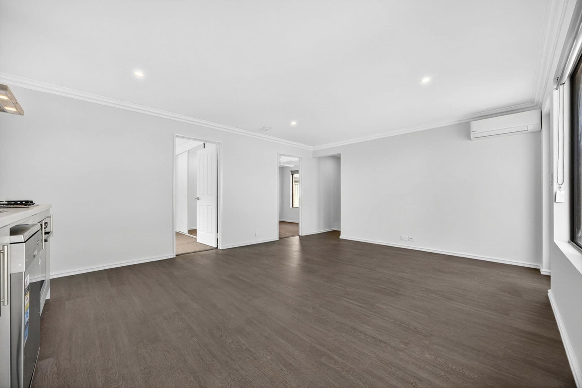9A Coolup Street Dawesville WA, Dawesville - Thumbnail 5
