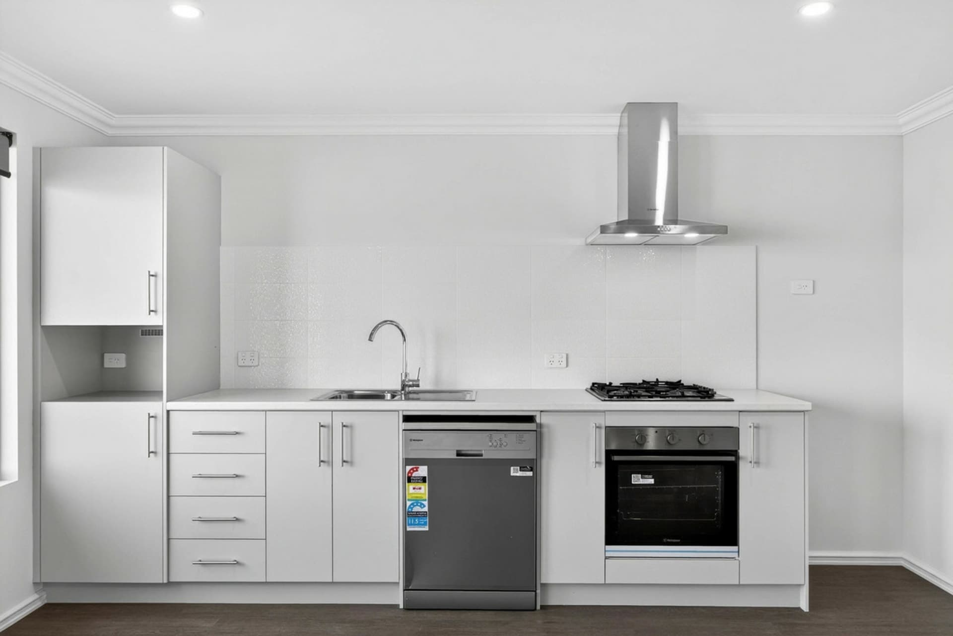 9A Coolup Street Dawesville WA, Dawesville - Thumbnail 6