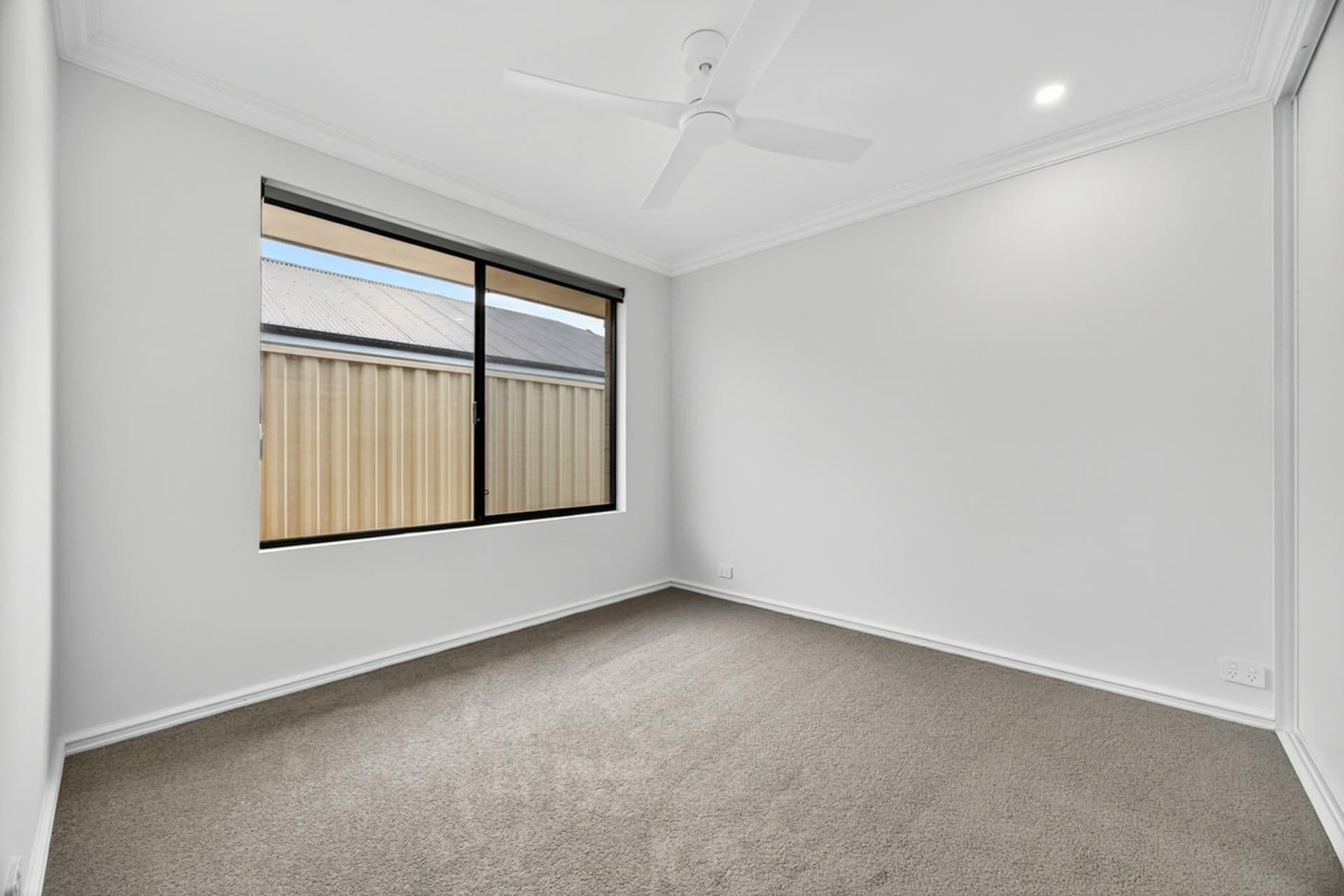 9A Coolup Street Dawesville WA, Dawesville - Thumbnail 7