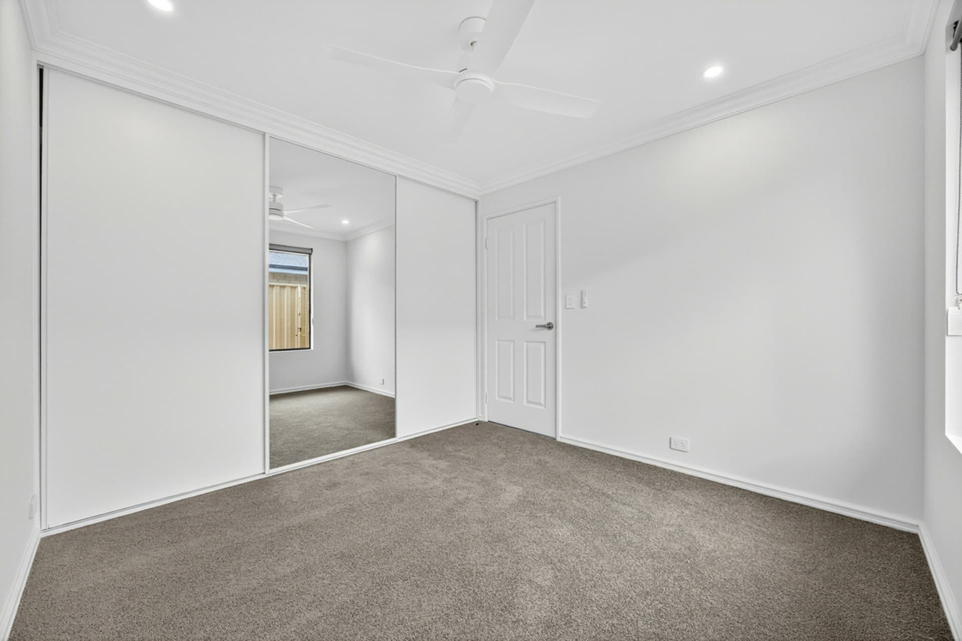 9A Coolup Street Dawesville WA, Dawesville - Thumbnail 8