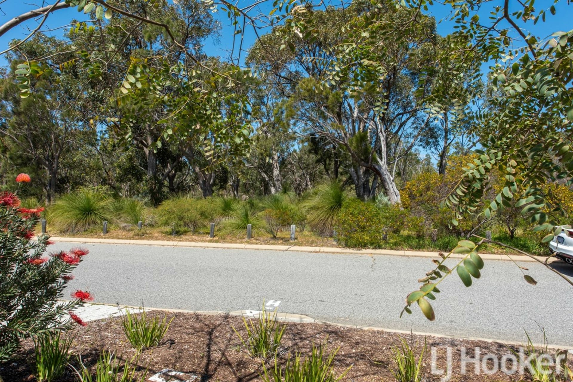 15 Jinatong Loop Dawesville WA, Dawesville - Image 1