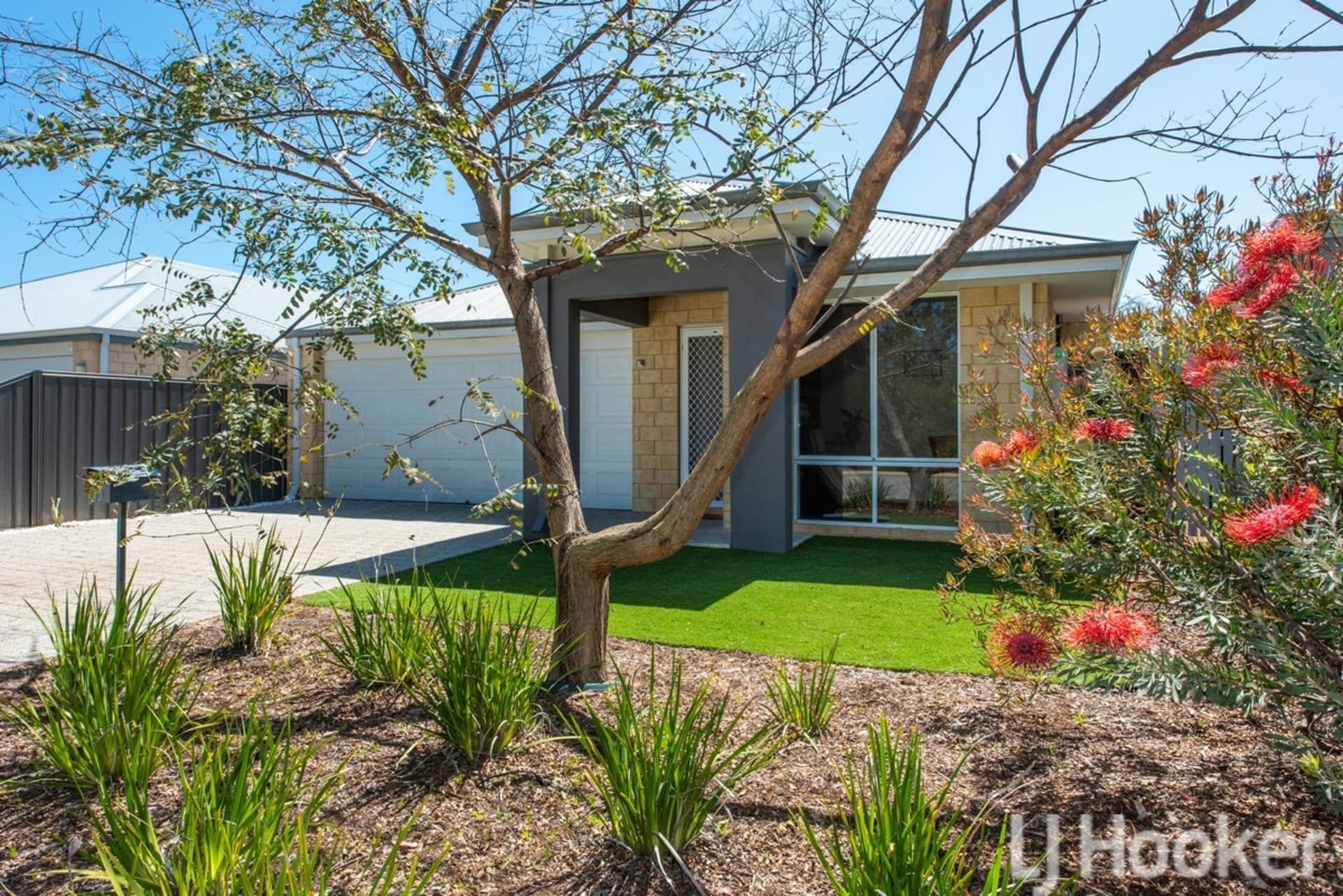 15 Jinatong Loop Dawesville WA, Dawesville - Thumbnail 2