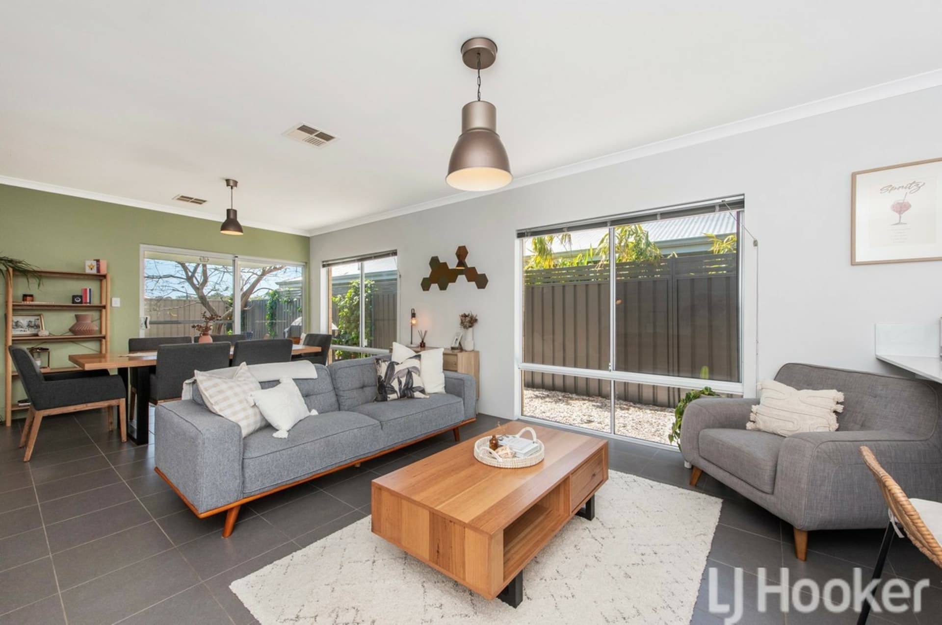 15 Jinatong Loop Dawesville WA, Dawesville - Thumbnail 6