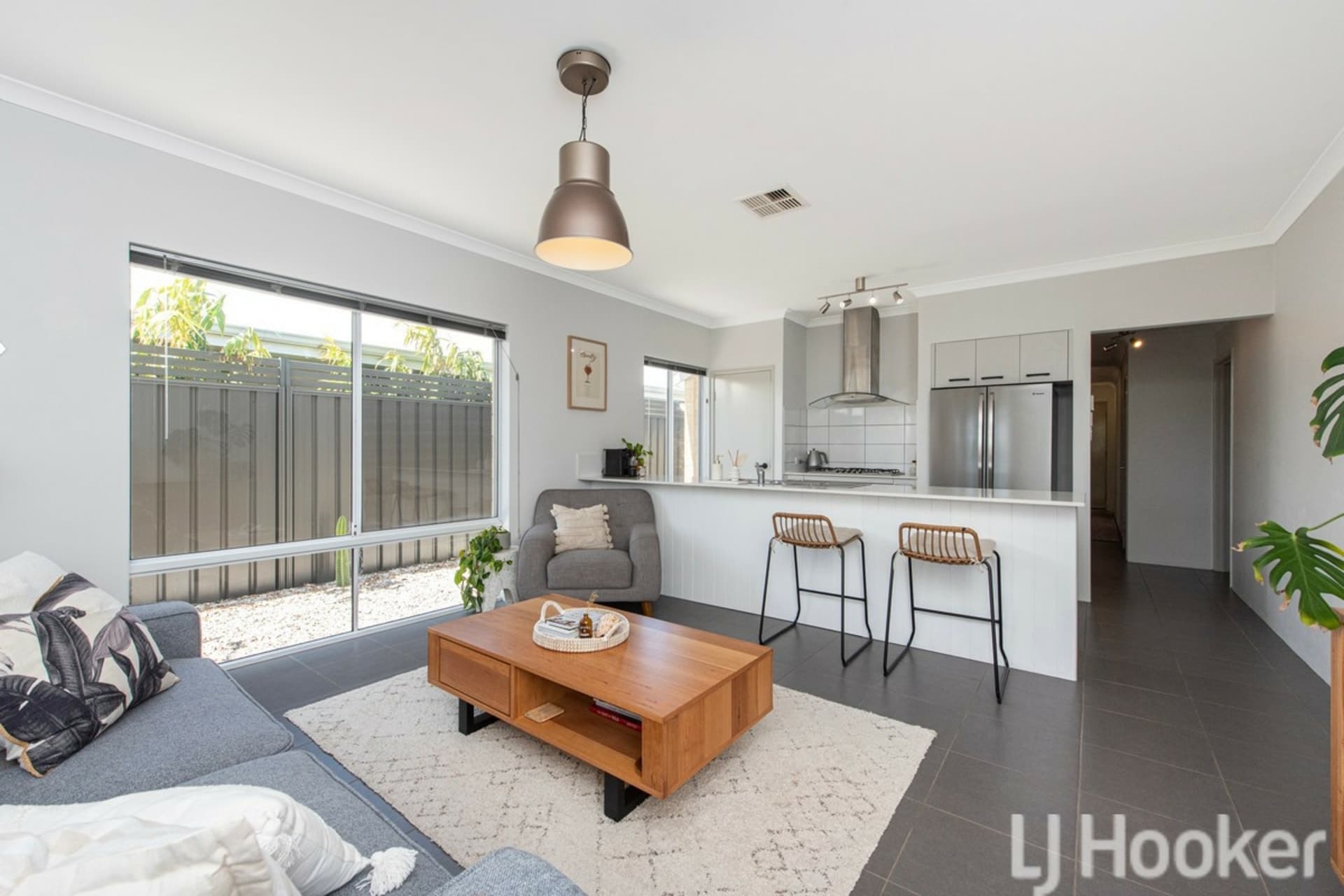 15 Jinatong Loop Dawesville WA, Dawesville - Thumbnail 7