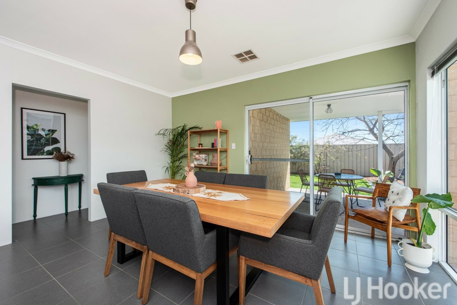 15 Jinatong Loop Dawesville WA, Dawesville - Thumbnail 8