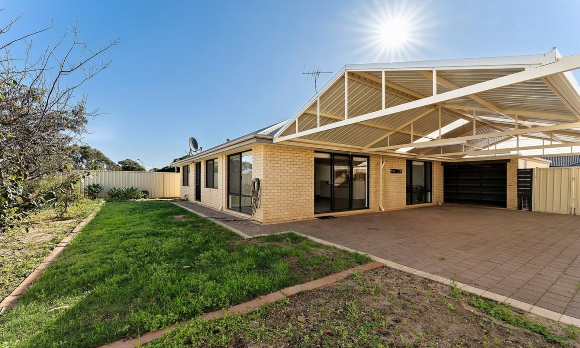 7 Kondinin Way Dawesville WA, Dawesville - Image 1