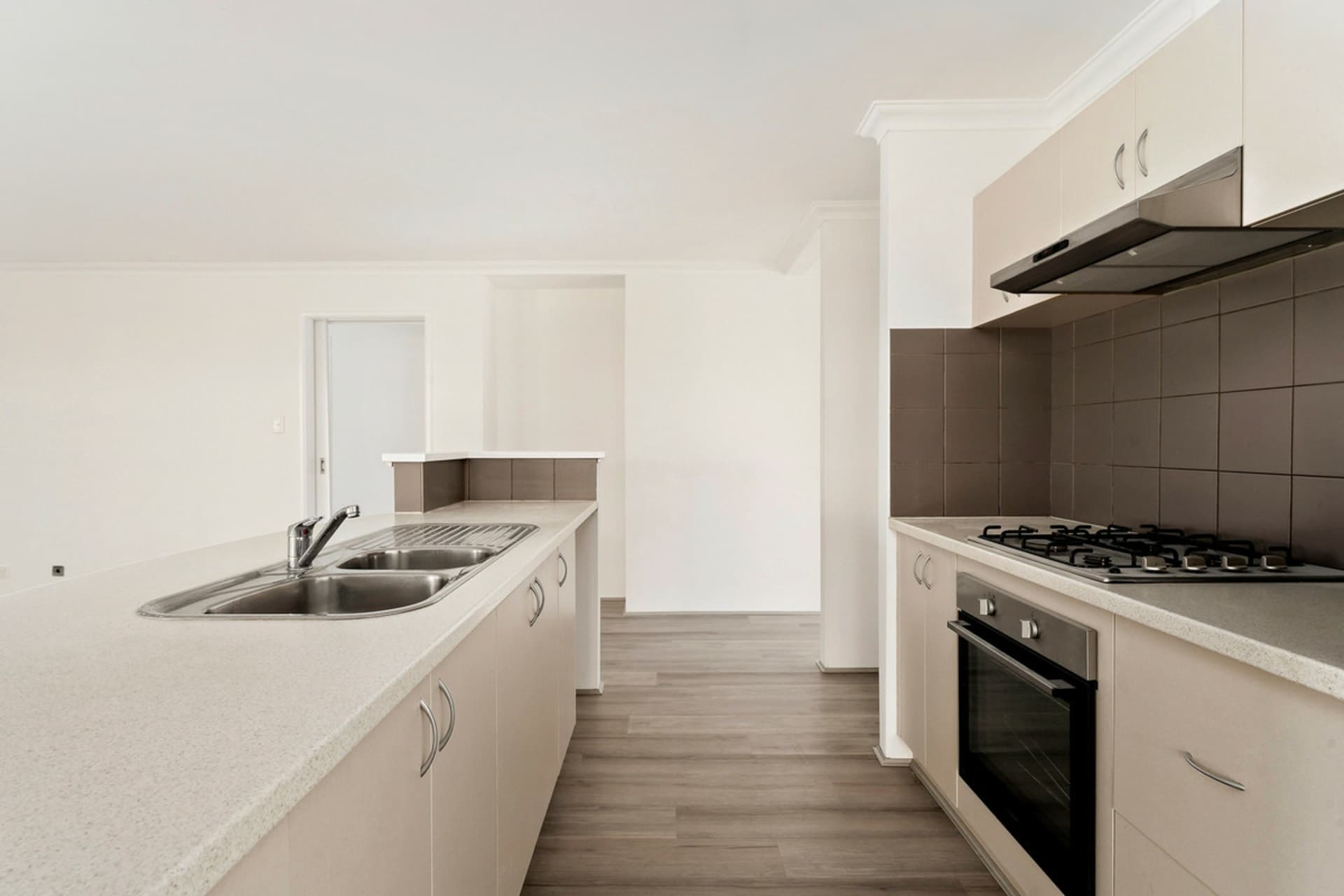7 Kondinin Way Dawesville WA, Dawesville - Thumbnail 4