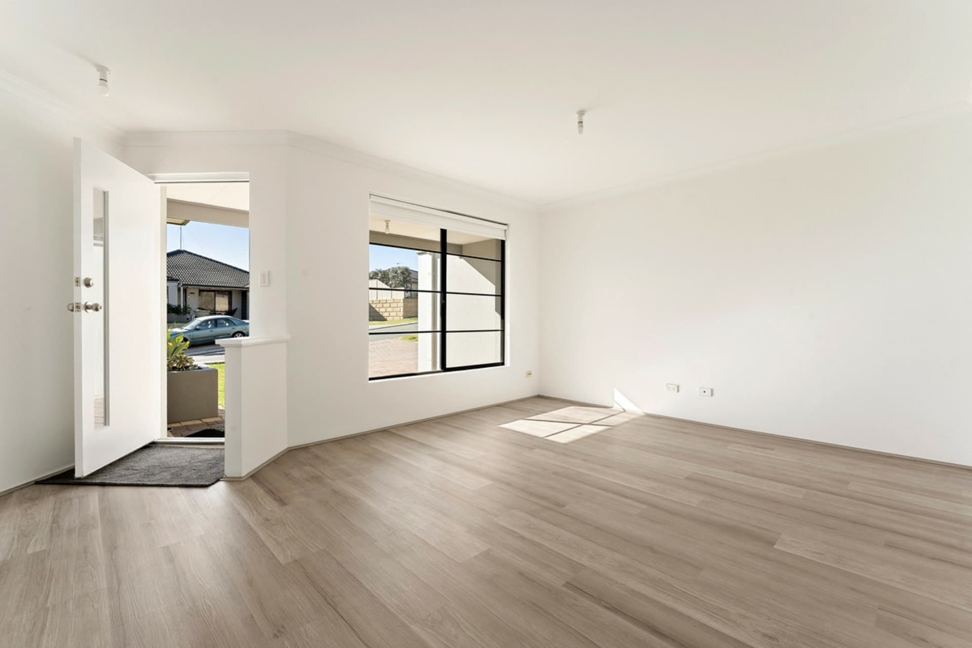 7 Kondinin Way Dawesville WA, Dawesville - Thumbnail 5