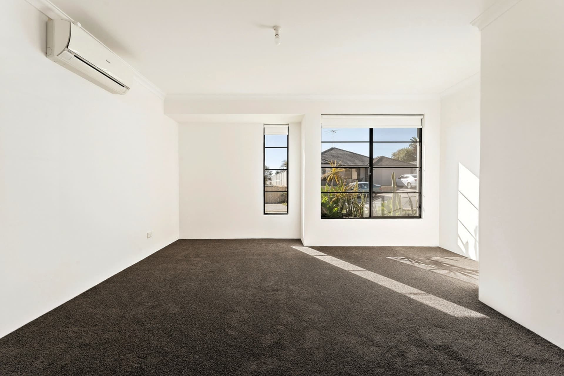 7 Kondinin Way Dawesville WA, Dawesville - Thumbnail 6
