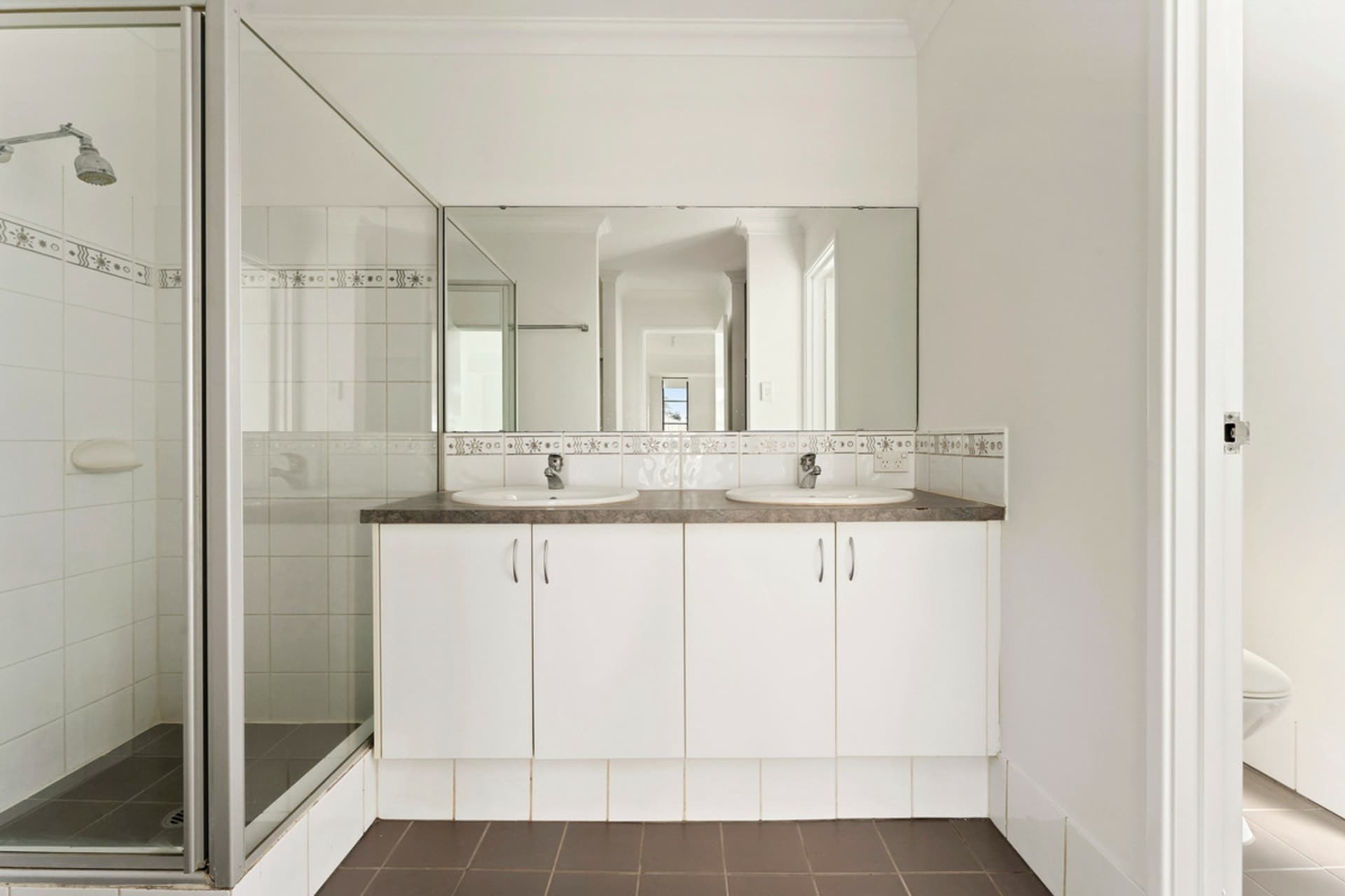 7 Kondinin Way Dawesville WA, Dawesville - Thumbnail 7
