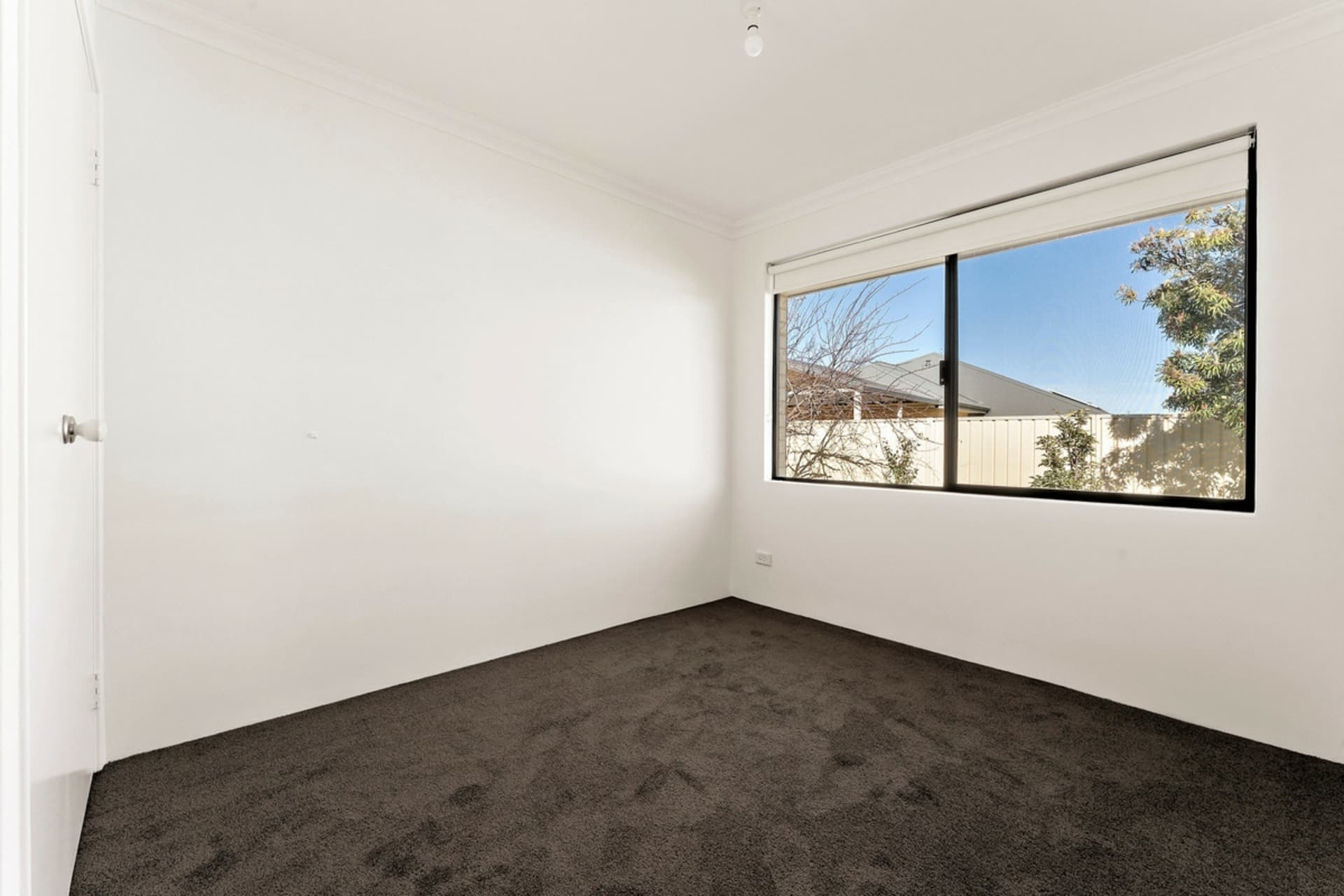 7 Kondinin Way Dawesville WA, Dawesville - Thumbnail 8