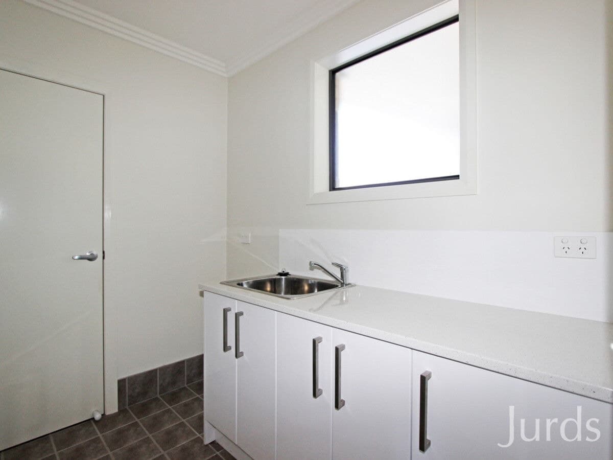 3/50 Catherine Street, Cessnock, Cessnock - Image 1