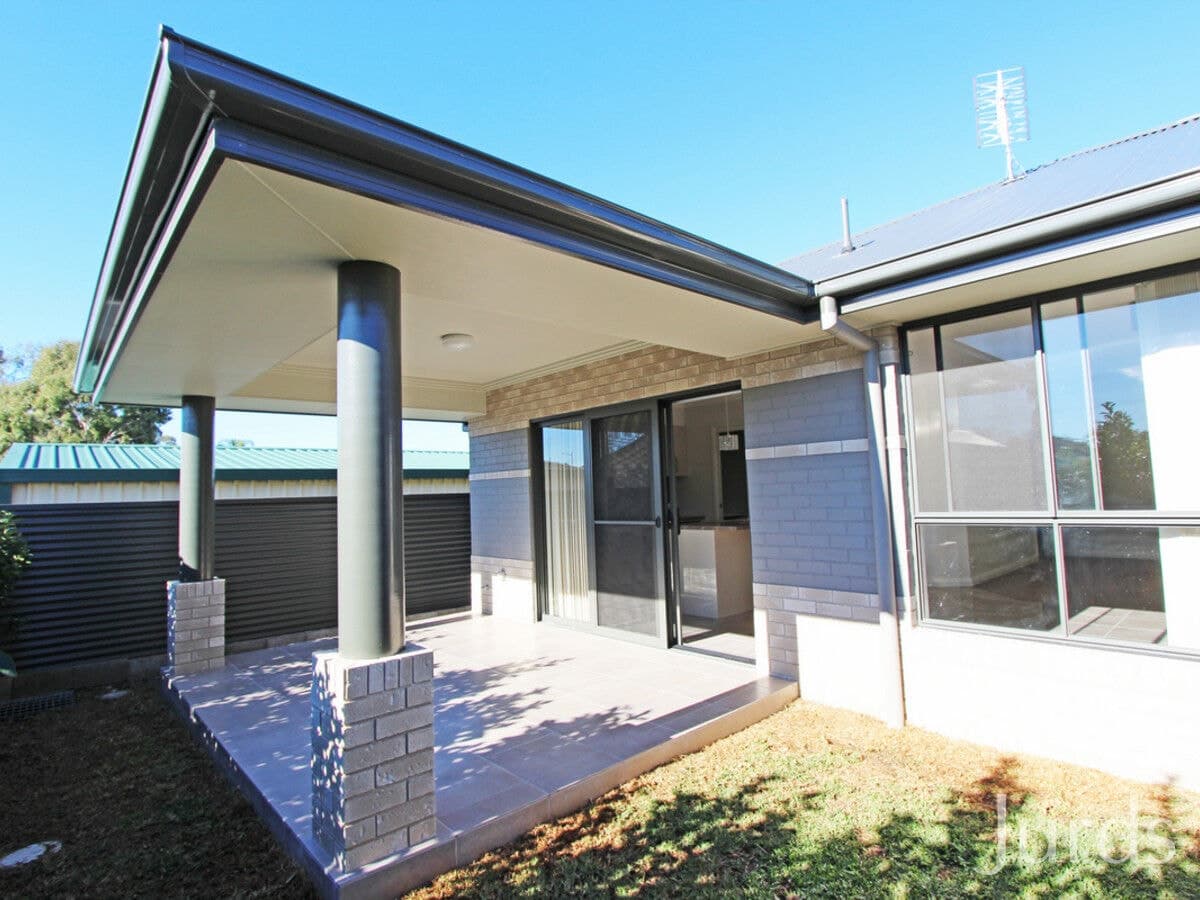 3/50 Catherine Street, Cessnock, Cessnock - Thumbnail 3