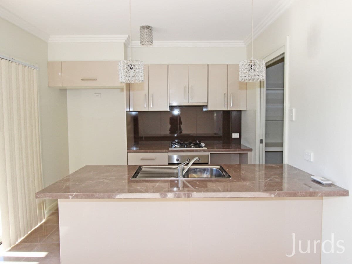 3/50 Catherine Street, Cessnock, Cessnock - Thumbnail 4