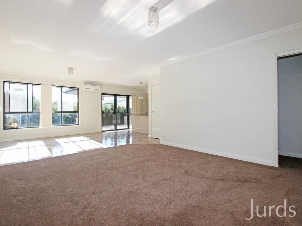 3/50 Catherine Street, Cessnock, Cessnock - Thumbnail 5