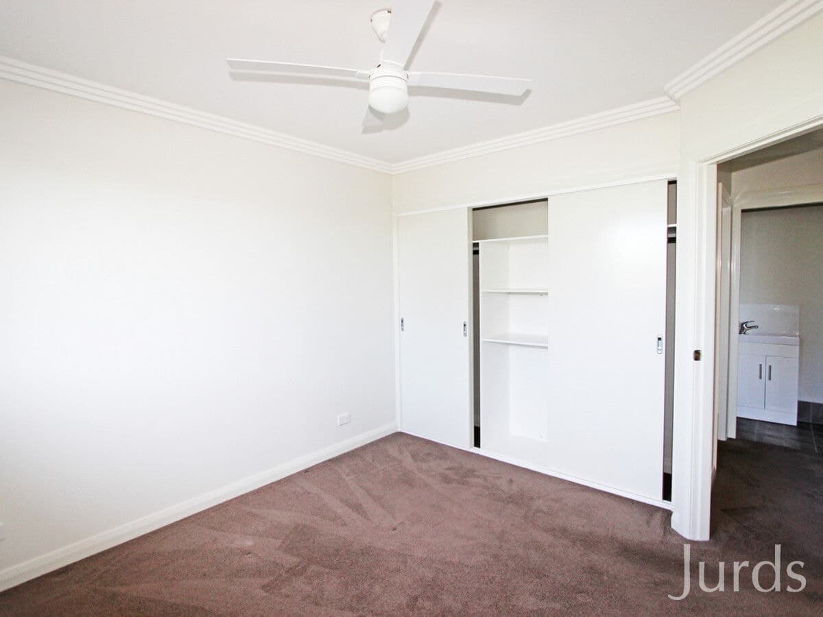 3/50 Catherine Street, Cessnock, Cessnock - Thumbnail 6