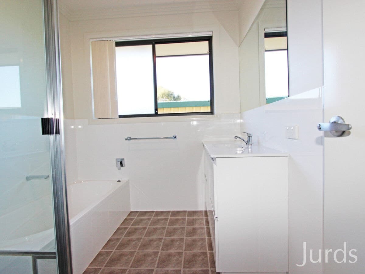 3/50 Catherine Street, Cessnock, Cessnock - Thumbnail 7