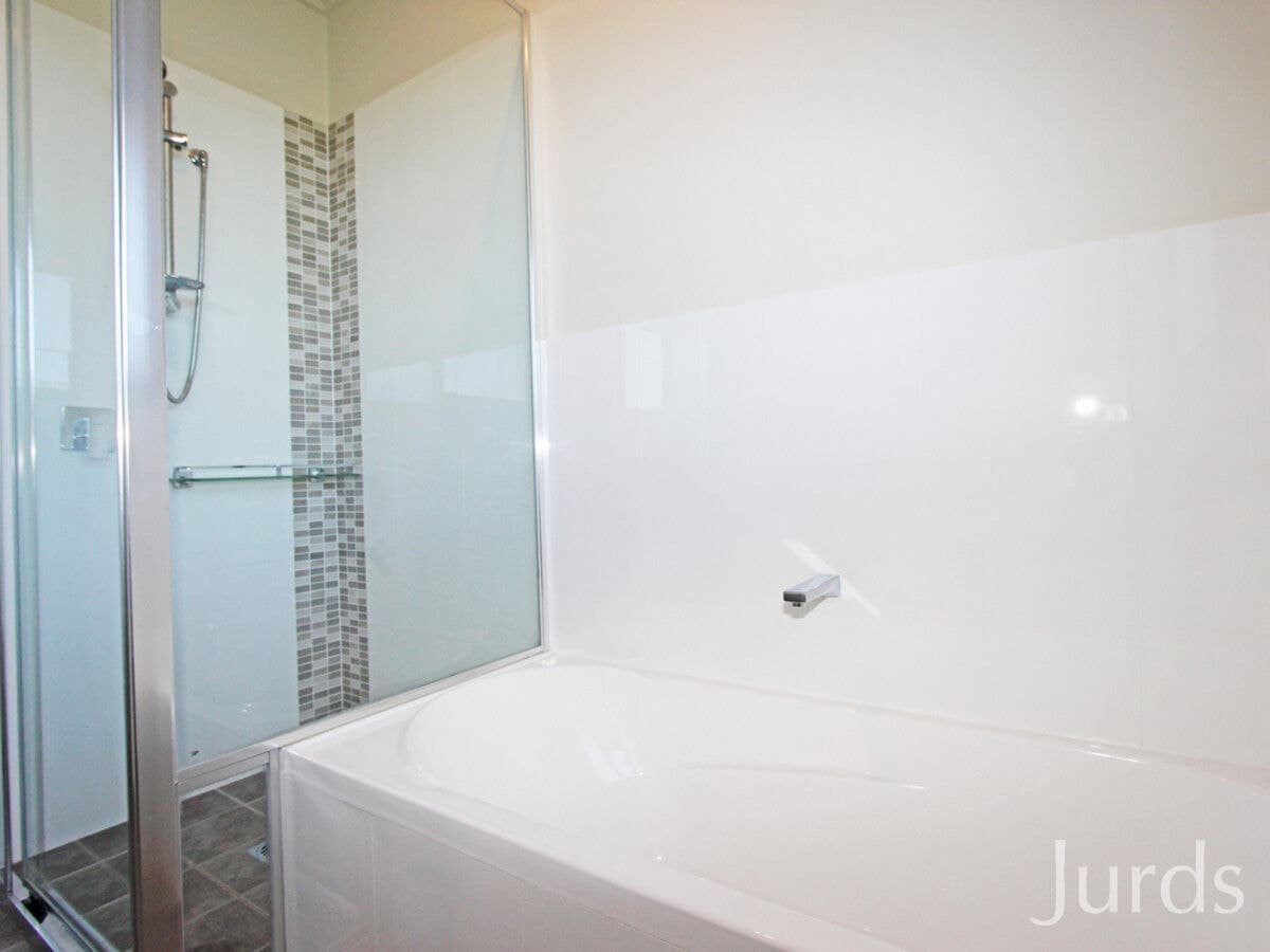 3/50 Catherine Street, Cessnock, Cessnock - Thumbnail 8