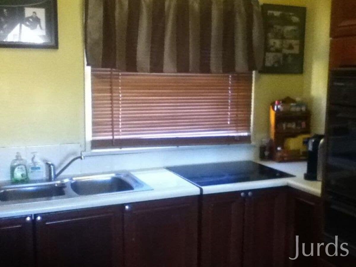 38 Adelaide Street, PAXTON, Paxton - Image 1