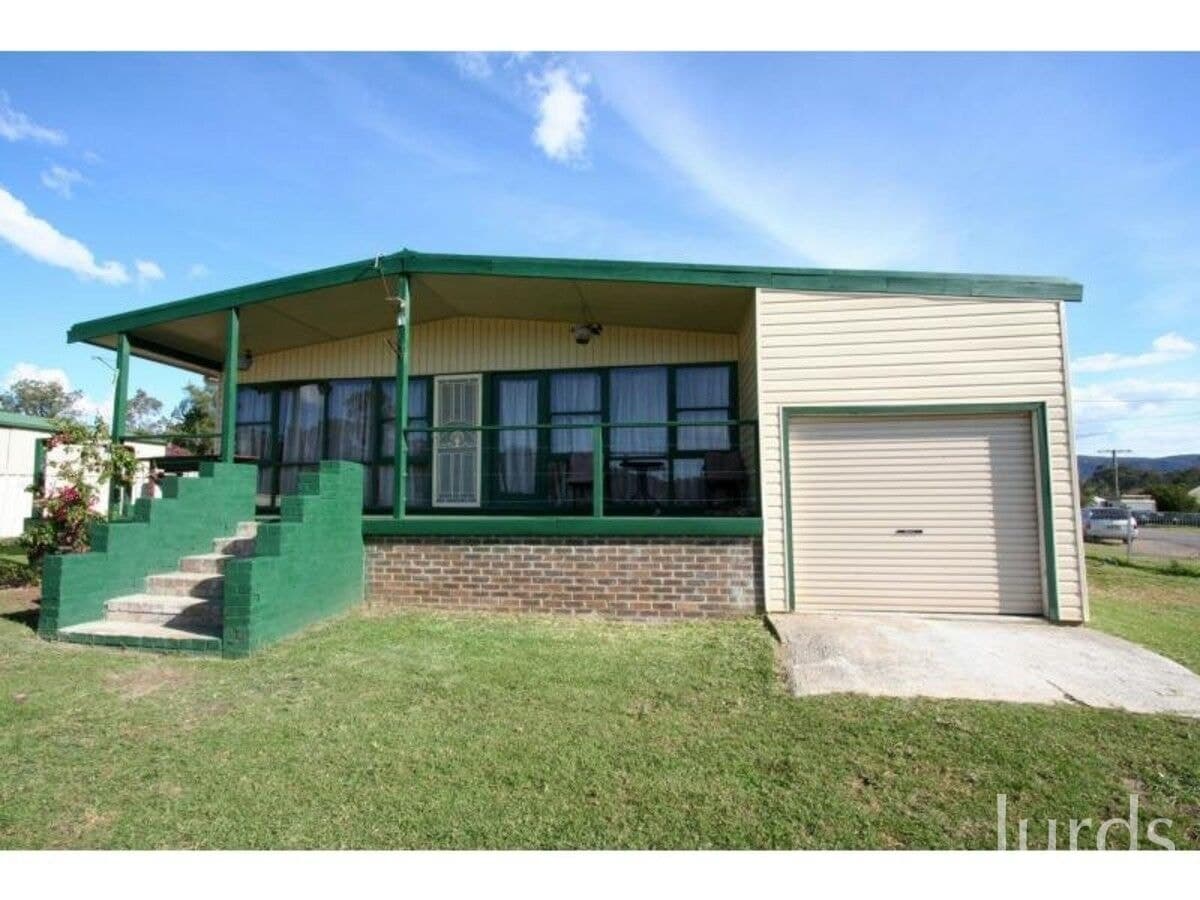 38 Adelaide Street, PAXTON, Paxton - Thumbnail 3