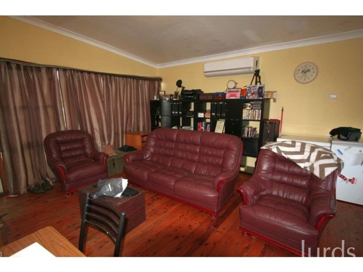 38 Adelaide Street, PAXTON, Paxton - Thumbnail 4