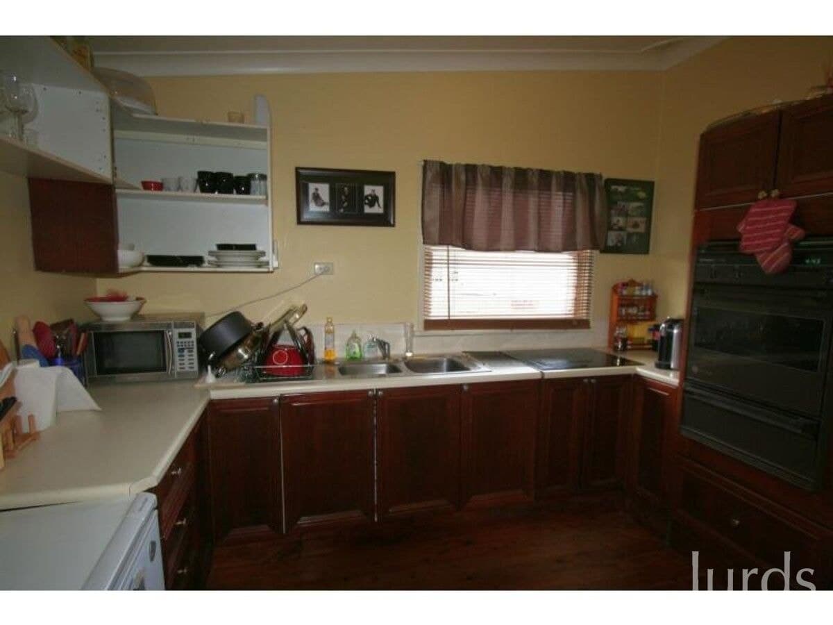 38 Adelaide Street, PAXTON, Paxton - Thumbnail 5