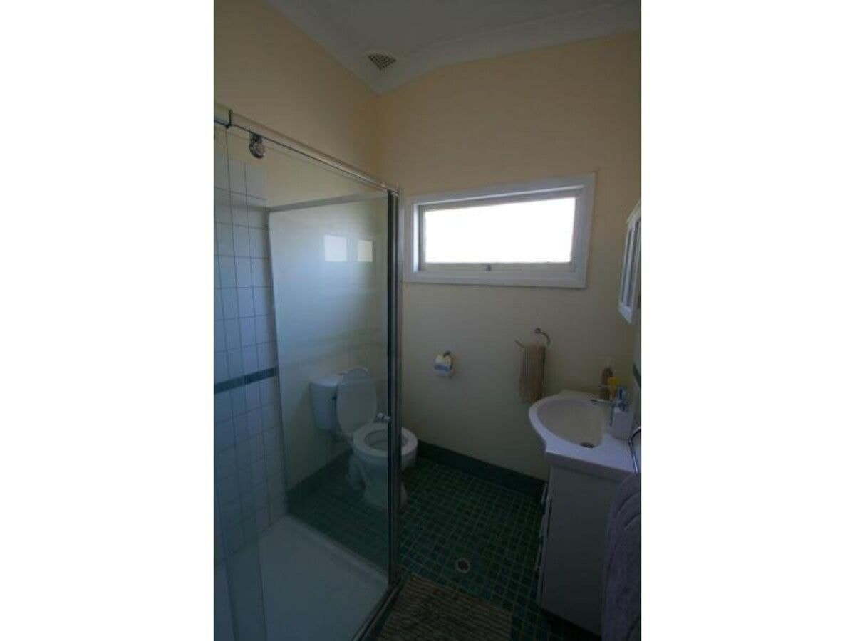38 Adelaide Street, PAXTON, Paxton - Thumbnail 6
