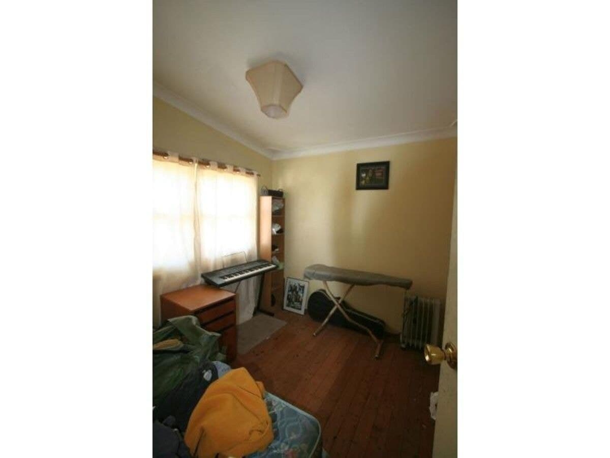 38 Adelaide Street, PAXTON, Paxton - Thumbnail 7