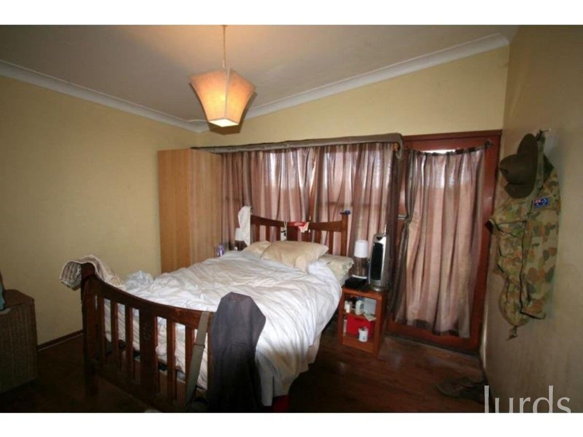 38 Adelaide Street, PAXTON, Paxton - Thumbnail 8