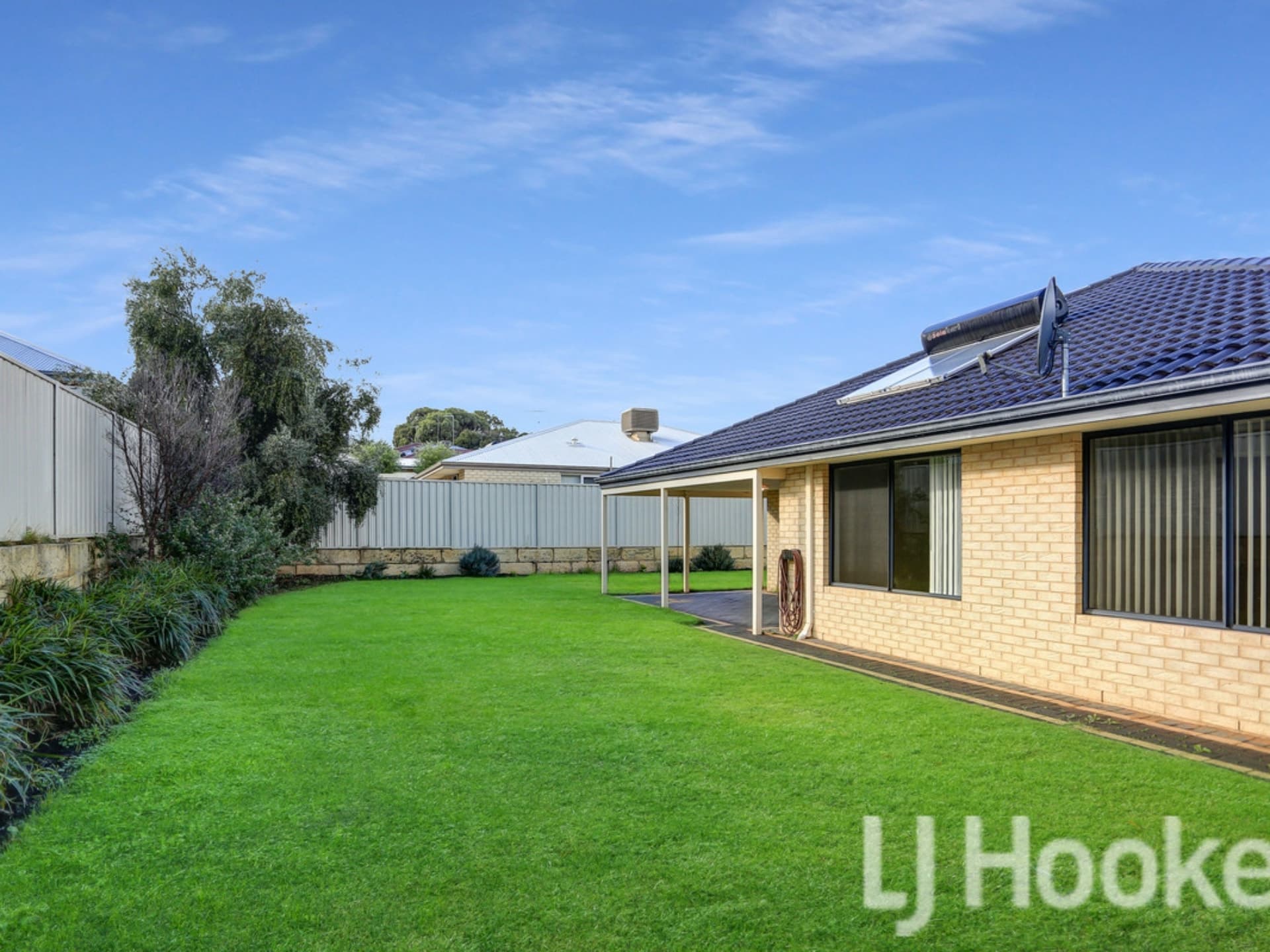 14 Cuballing Retreat Dawesville WA, Dawesville - Image 1