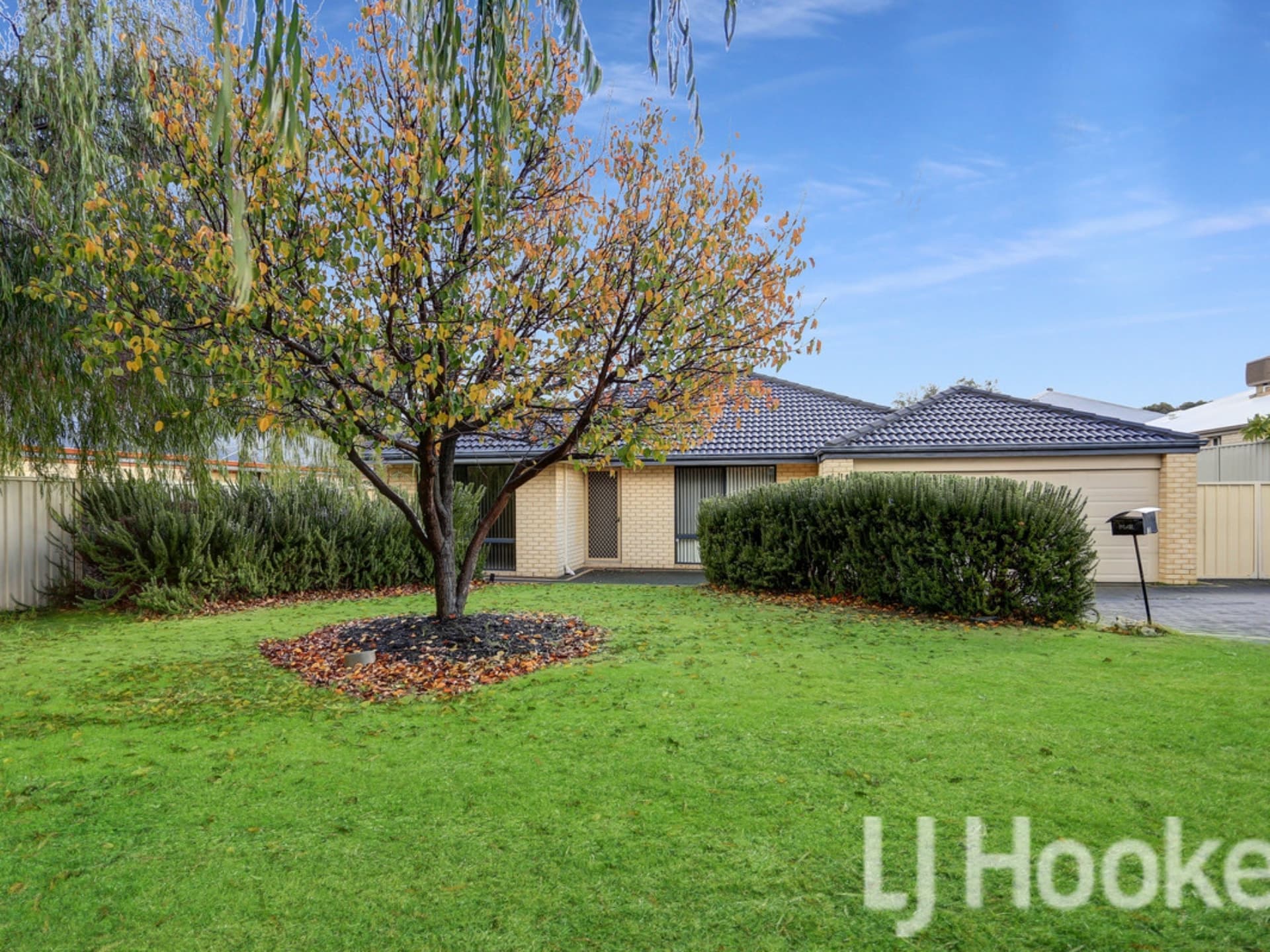 14 Cuballing Retreat Dawesville WA, Dawesville - Thumbnail 2