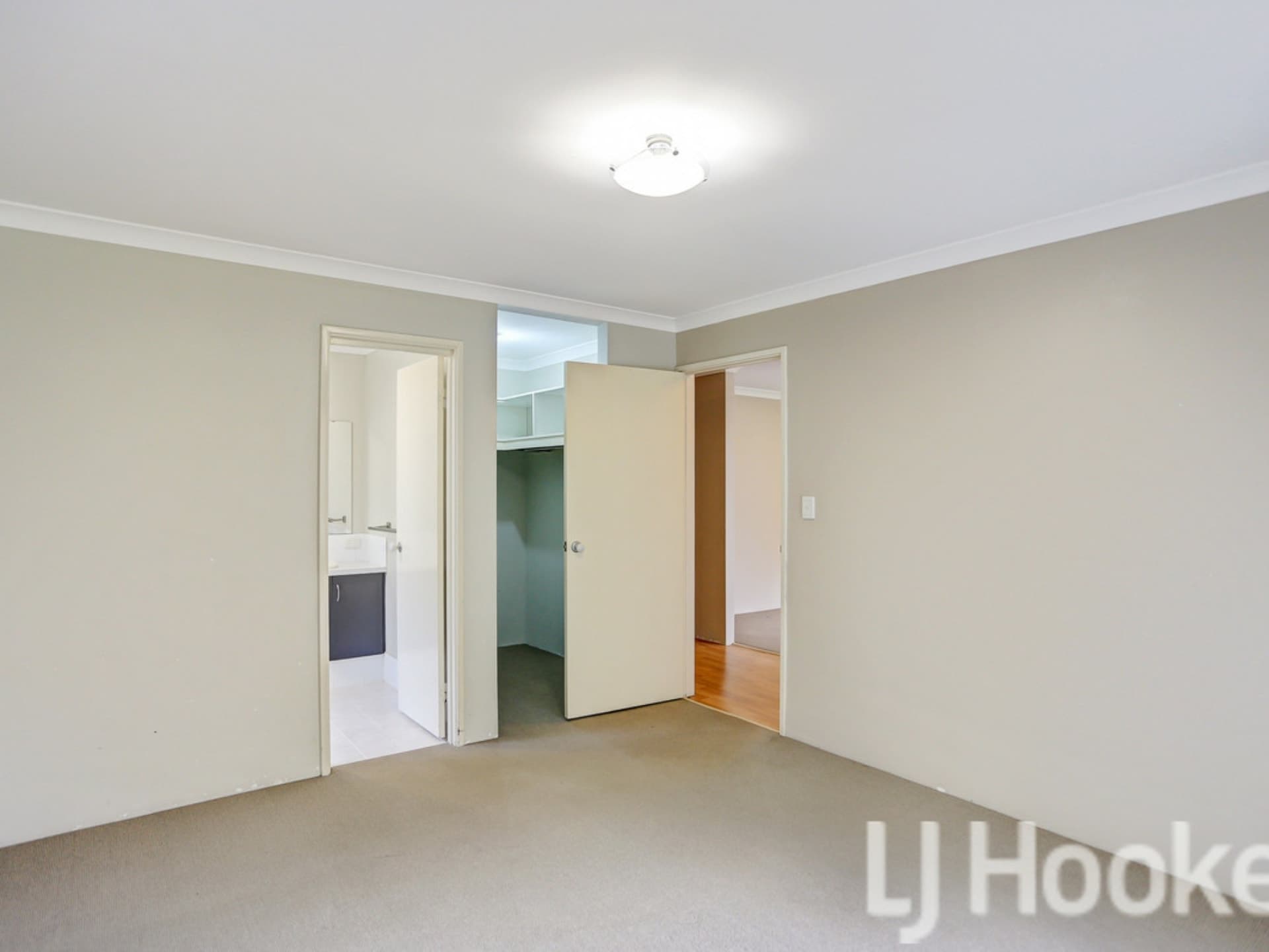 14 Cuballing Retreat Dawesville WA, Dawesville - Thumbnail 4