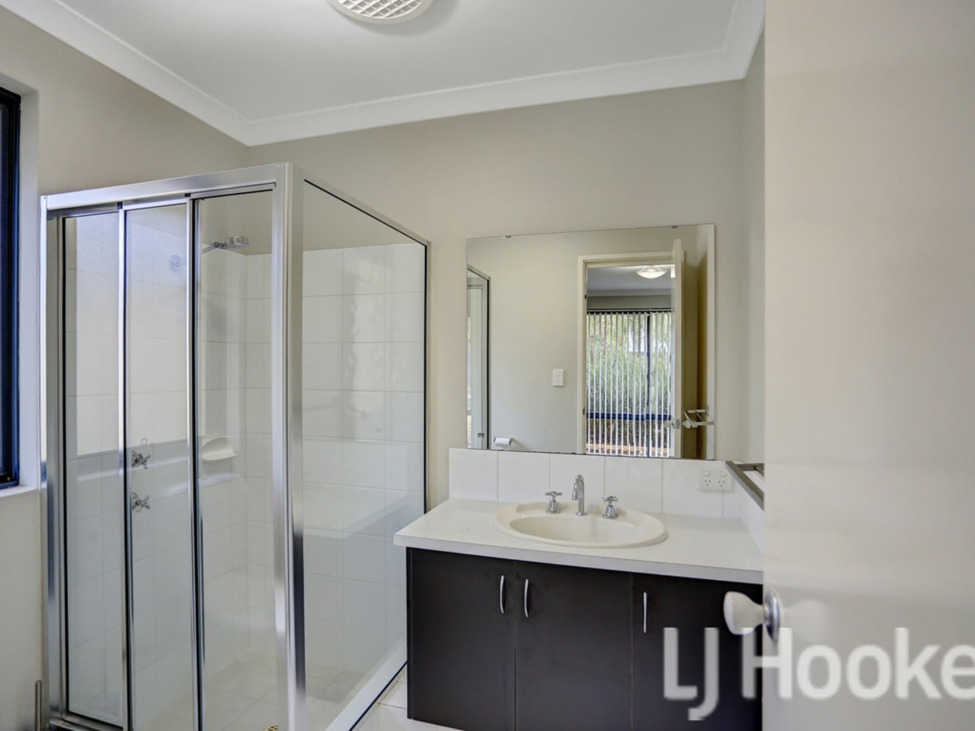 14 Cuballing Retreat Dawesville WA, Dawesville - Thumbnail 5